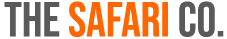 The Safari Company